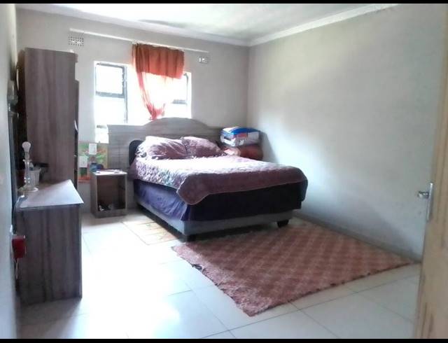 3 BEDROOM HOUSE FOR SALE IN GAMALAKHE